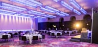 Small Meeting Rooms