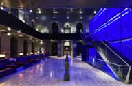 Event Venues