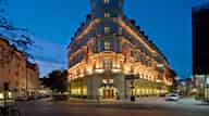 Gala Dinner Venues