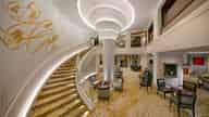 Quirky Conference Venues