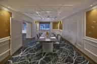 Christmas Party Venues