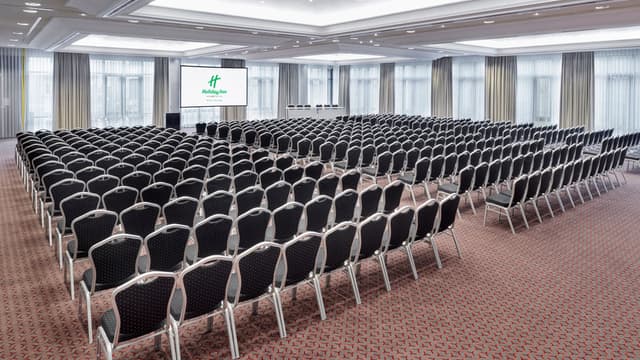 Ballsaal