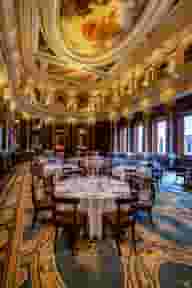 Event Venues