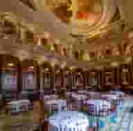 Gala Dinner Venues