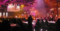 Reception Venues