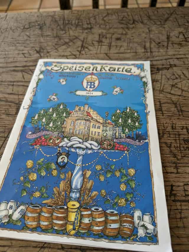 Schwemme