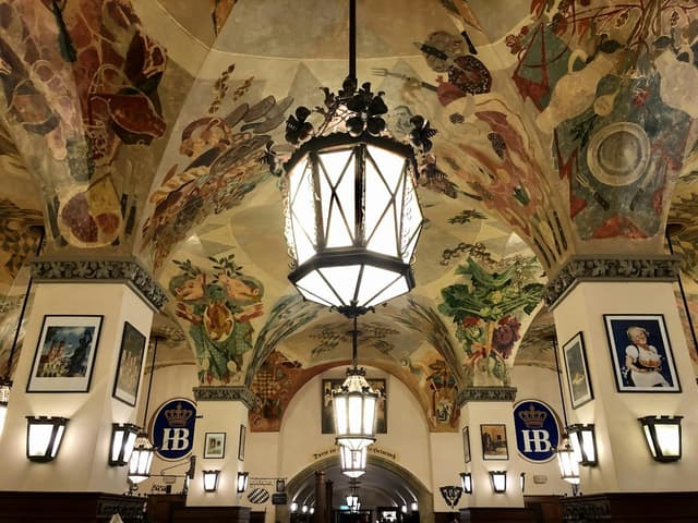 Schwemme
