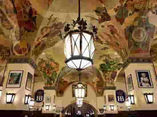 Schwemme