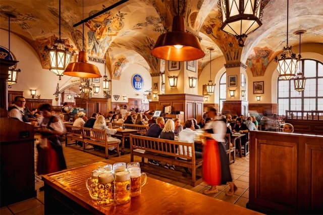 Wappensaal