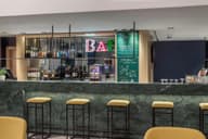 Reception Drinks Venues