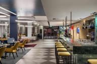 Reception Venues