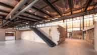 Studios For Photoshoots In London