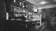 Private Bars