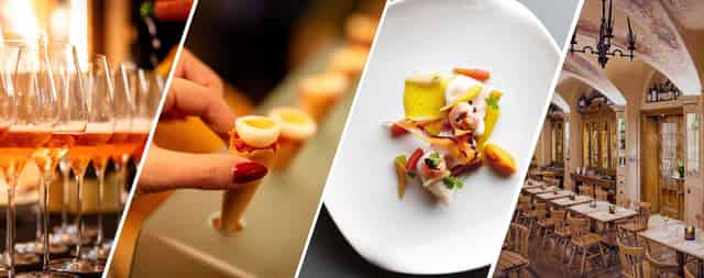 Vinothek