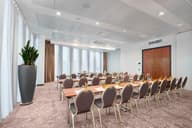 Event Venues