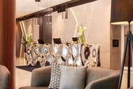 Unique Conference Venues