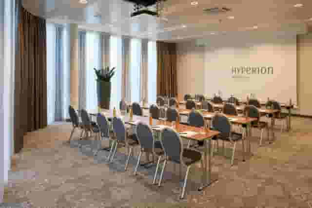 Conference Room 5