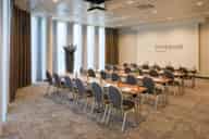Event Venues
