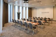 Event Venues