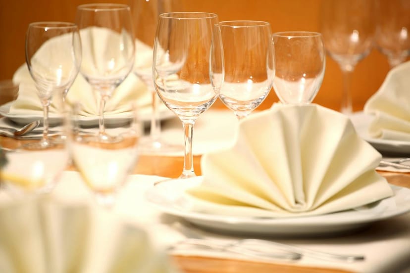 Hotel Am Moosfeld - >Hotel Am Moosfeld</a>