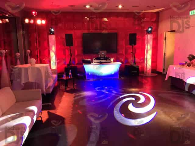 Grand Event