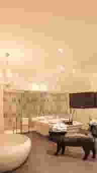 Hotel Function Rooms