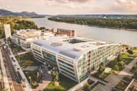 Event Venues