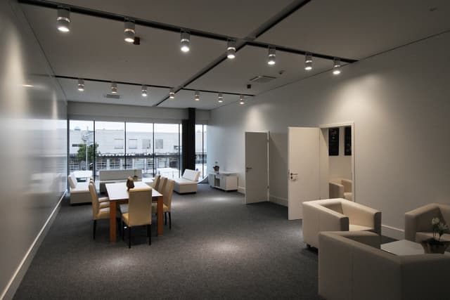 Audi-Forum