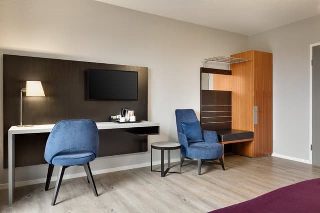 Meeting Room 2