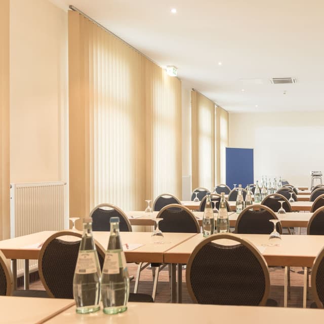 Meeting Room 2