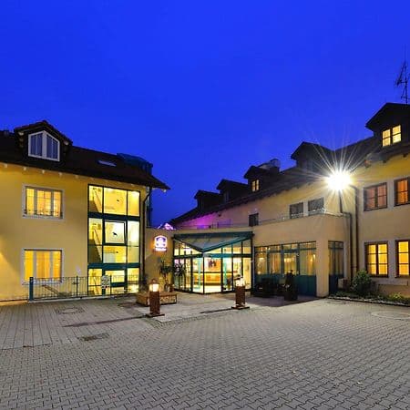 Zirbenstube