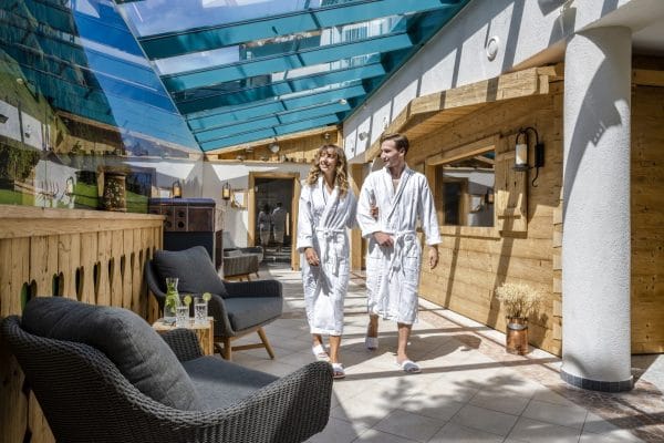 Homepage - Hotel Erb Parsdorf