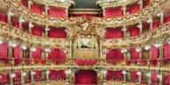 Theatres