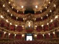 Theatres
