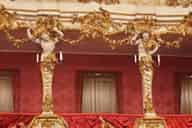 Theatres