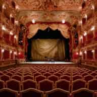 Event Venues