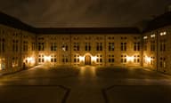 Event Venues