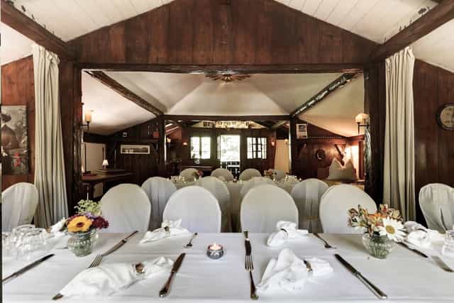 Lola Montez rustic event, floral, corporate, bridal
