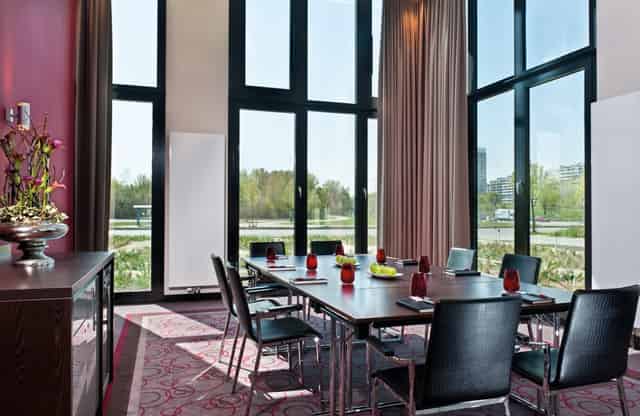 Boardroom 2
