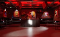 Christmas Party Venues