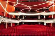 Party Venues