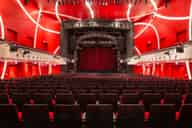 Theatres