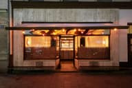 Private Bars