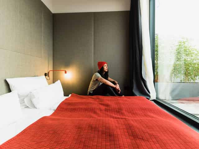 Penthouse Studios