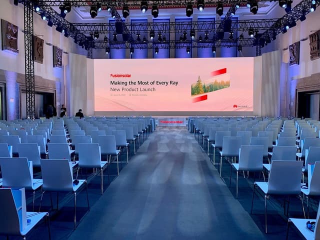 Konferenz