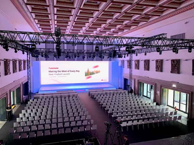Konferenz