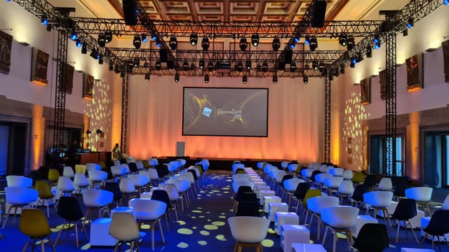 Konferenz