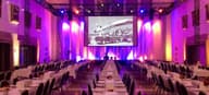 Reception Drinks Venues