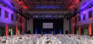 Reception Venues