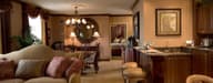 Reception Venues